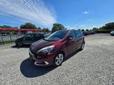 Renault Scenic III Dynamique TÜV NEU - gebrauchte Renault Scenic aus dem Jahr 2012