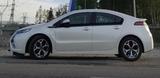 Opel Ampera ePionier Edition - scheckheftgepflegte Opel Ampera