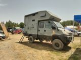Iveco Daily - Offers matching your search criteria