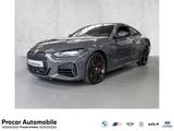 BMW M440i xDrive DAPROF,PA+,HUD,LASER,H/K,Carbon - BMW M440 in Düsseldorf