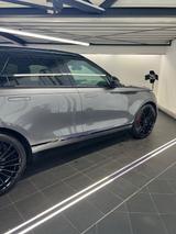 Land Rover Range Rover Velar 3.0 D300 R-DYNAMIC SE AWD ... - Land Rover Range Rover Velar in Duisburg