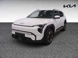 Kia EV3 81.4 kWh Earth P3-P5 Upgrade Business Connec - Kia EV3 SUV