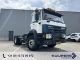 DAF 2700 ATi Euro 0 / 521 dkm / Manual / NL Truck - Angebote