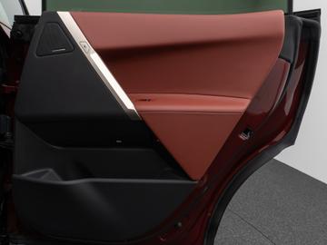 صورة مصغرة 32 لـ 2022 BMW IX