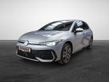 Volkswagen Golf 1.5 eTSI DSG R-Line  HeadUp AHK Navi LED Ka - Volkswagen mit Benzin-Antrieb: mit Navigationssystem, Limousine