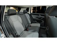 Volkswagen Tiguan - Vorschau Bild 13