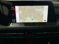 Volkswagen Golf - Vorschau Bild 19