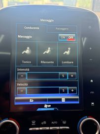 Renault Espace - 10