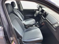 Volkswagen T-Cross - Vorschau Bild 5