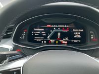 Audi S7 - Vorschau Bild 13