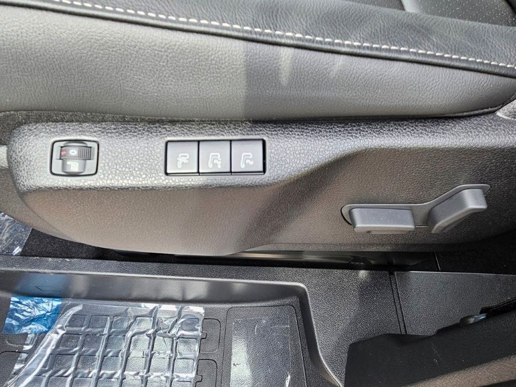 Fahrzeugabbildung Fiat Ulysse 180 Top L3 Panoramadach/Leder