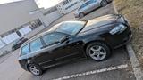 Audi A4 Avant 1.6 Liter Motor zu verkaufen - Audi: V6 Motor