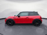 MINI Cooper SE. Classic Trim Navi PDC Sitzheizung Kam - MINI Cooper SE: Classic Trim