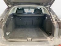 Audi Q6 e-tron - Vorschau Bild 9