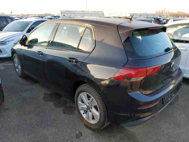 Volkswagen Golf - Bild 5