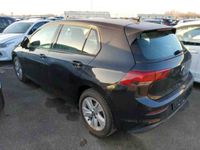 Volkswagen Golf - Vorschau Bild 5