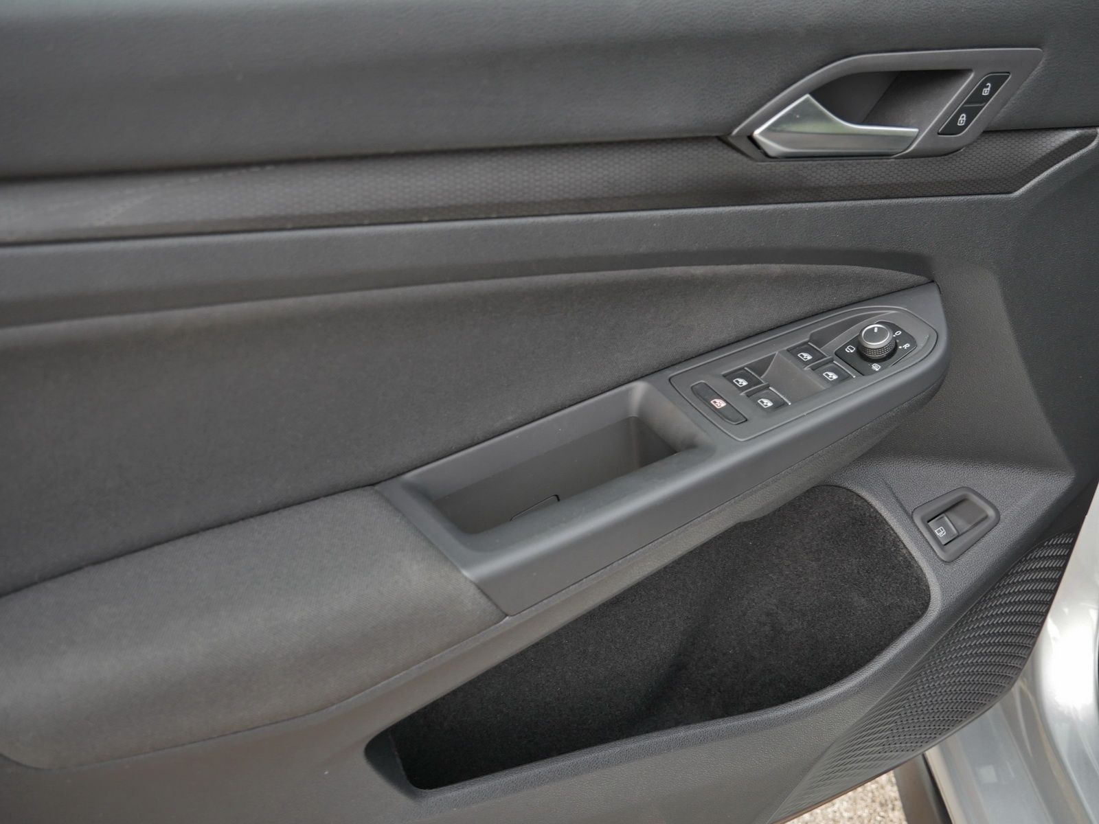 Volkswagen Golf - Bild 22