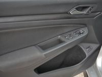 Volkswagen Golf - Vorschau Bild 22