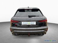 Audi RS3 - Vorschau Bild 7