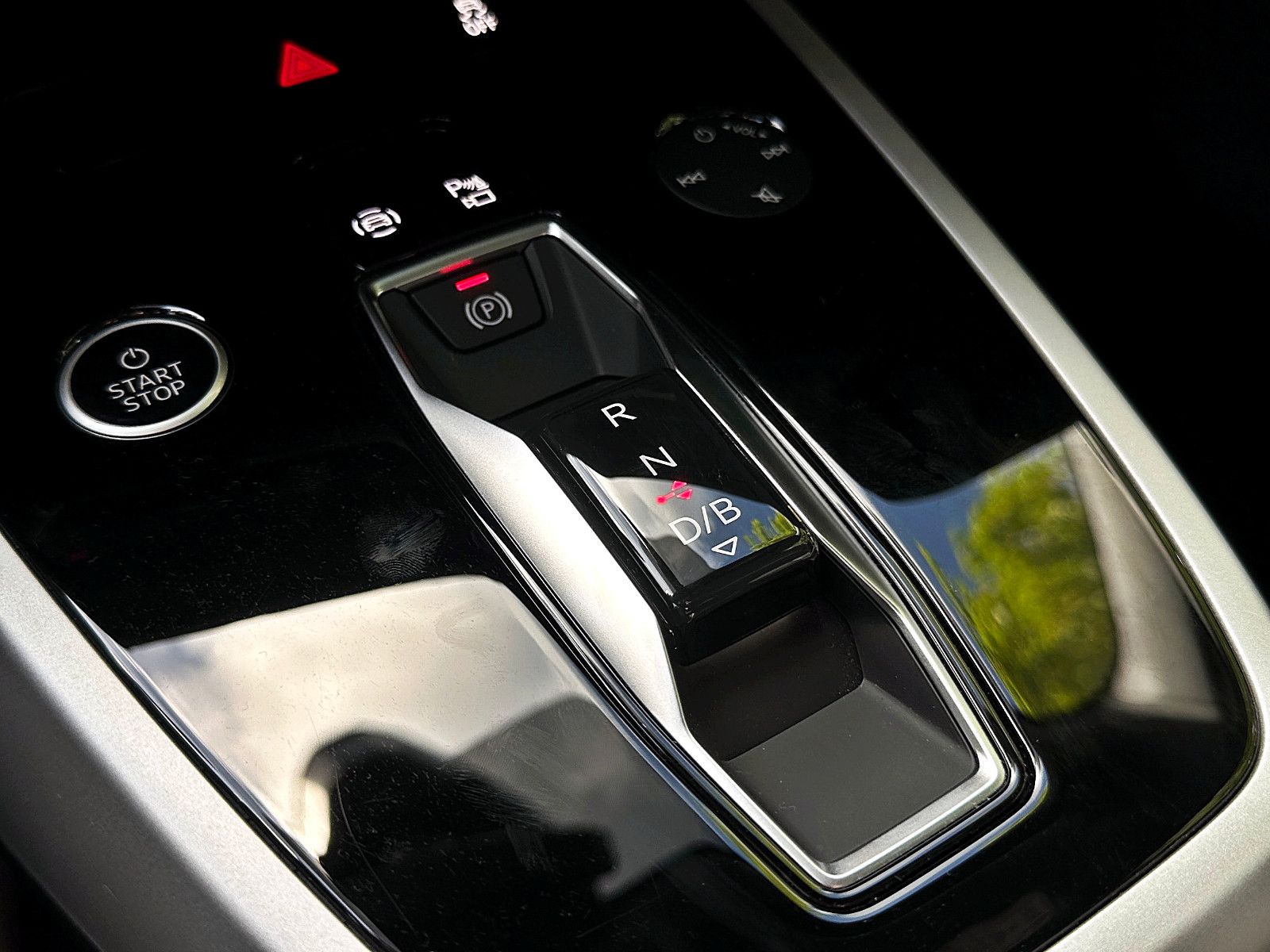 Audi Q4 e-tron - Bild 18