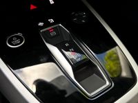 Audi Q4 e-tron - Vorschau Bild 18