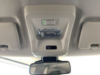 Dacia Spring - Vorschau Bild 27