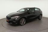 BMW 120i Sport Line Pano|ad.LED|SHZG|HiFi|el.Heckkl. - gebrauchte BMW 120 aus dem Jahr 2023