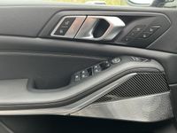BMW X5 - Vorschau Bild 17