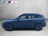 BMW X1 - Vorschau Bild 2