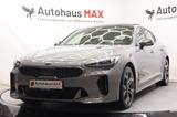 Kia Stinger GT 4WD~deutsch~Vollausstattung~360Kam - Kia Gebrauchtwagen in Ludwigshafen