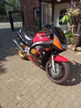 Suzuki RF 900 RS 2 - Offers