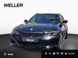 ALPINA B3 Touring SW-Tronic Sportpaket Head Up Display - ALPINA Gebrauchtwagen