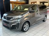 Peugeot Traveller Active L2 |8-SITZER|AHK|DAB|KLIMA|SHZ| - Peugeot Traveller Active mit Diesel-Antrieb