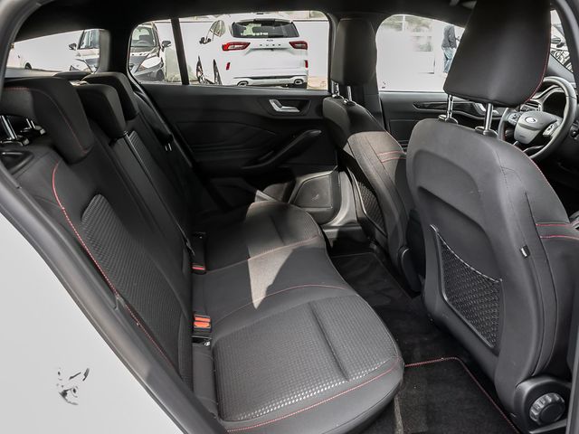 Ford Focus Turnier 1.0 ST-Line X Assistenz-Paket B&O