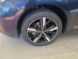Volkswagen Caddy Maxi Style 7-Sitzer 2.0 TDI DSG StHz*PANO* - VW Caddy Maxi mit Schiebedach