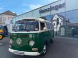 Volkswagen T2 B Camper Top Zustand (aus Italien) - Volkswagen T2: Camper