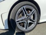 Mercedes-Benz C 180 Cabriolet AMG+DISTR+MULTIBEAM+KAM+AIRSCARF - Mercedes-Benz C 180 aus 2018