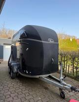 Böckmann Big Master