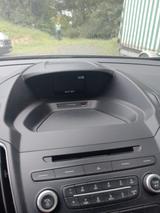 Ford C-Max 1,0 EcoBoost 92kW Sport Sport - Ford C-Max Sport mit Benzin-Antrieb