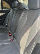 Mercedes-Benz E 220 d Autom. AMG Ausstattung - Mercedes-Benz E 220 in Bochum