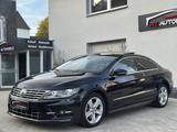 Volkswagen Passat CC R-Line BMT 4Motion *ACC*MASSAGE*SPURH. - Volkswagen Passat CC in Essen