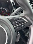 Suzuki Swift - Vorschau Bild 23