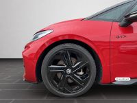 Volkswagen ID.3 - Vorschau Bild 9