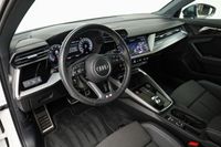 Audi S3 - Vorschau Bild 9