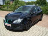 Seat Ibiza Lim. Copa, 1.Hd. Klimaaut.