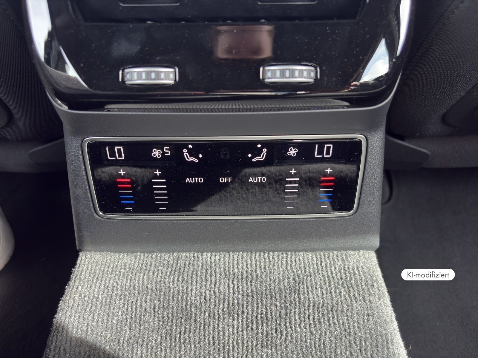 Audi A6 - Bild 18