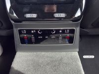 Audi A6 - Vorschau Bild 18