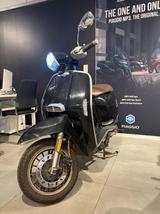 Lambretta V50 Special Flex - Offers