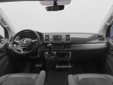 Volkswagen T6 Multivan Comfortline 2.0 TDI DSG *AHK*17''* - Volkswagen T6 Multivan in Augsburg