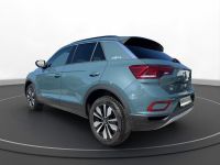 Volkswagen T-Roc - Vorschau Bild 7